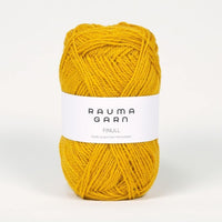 450 FINULL PT2 - Rauma