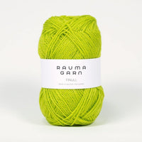 454 FINULL PT2 - Rauma