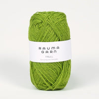 455 FINULL PT2 - Rauma