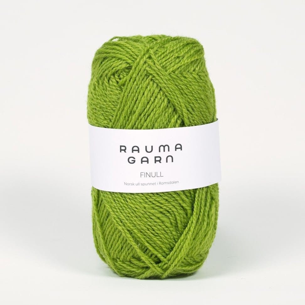 455 FINULL PT2 - Rauma