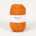 461 FINULL PT2 - Rauma