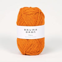 461 FINULL PT2 - Rauma