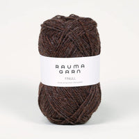 464 FINULL PT2 - Rauma