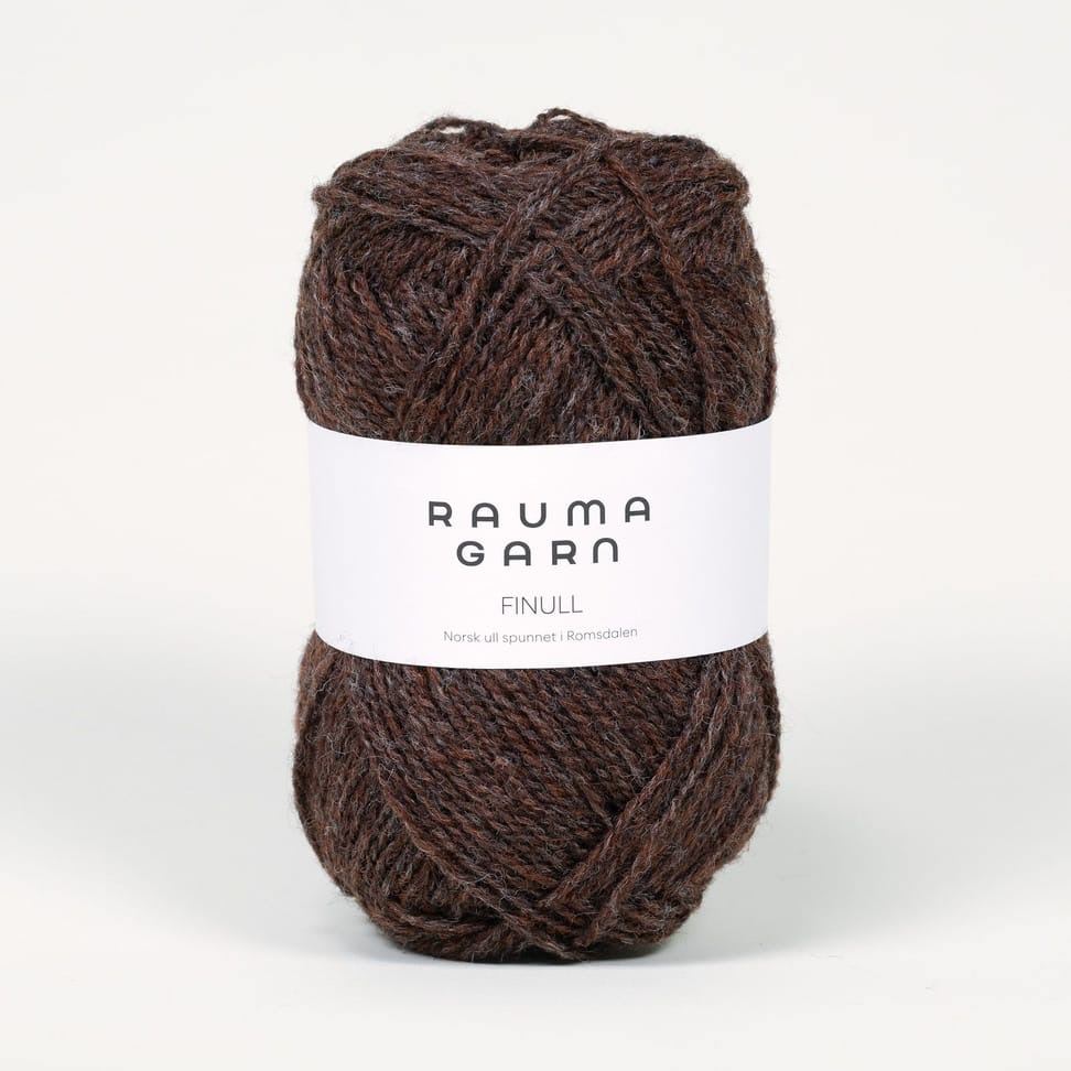 464 FINULL PT2 - Rauma