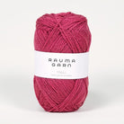 466 FINULL PT2 - Rauma