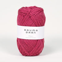 466 FINULL PT2 - Rauma