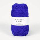 467 FINULL PT2 - Rauma