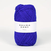 467 FINULL PT2 - Rauma