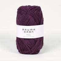 470 FINULL PT2 - Rauma