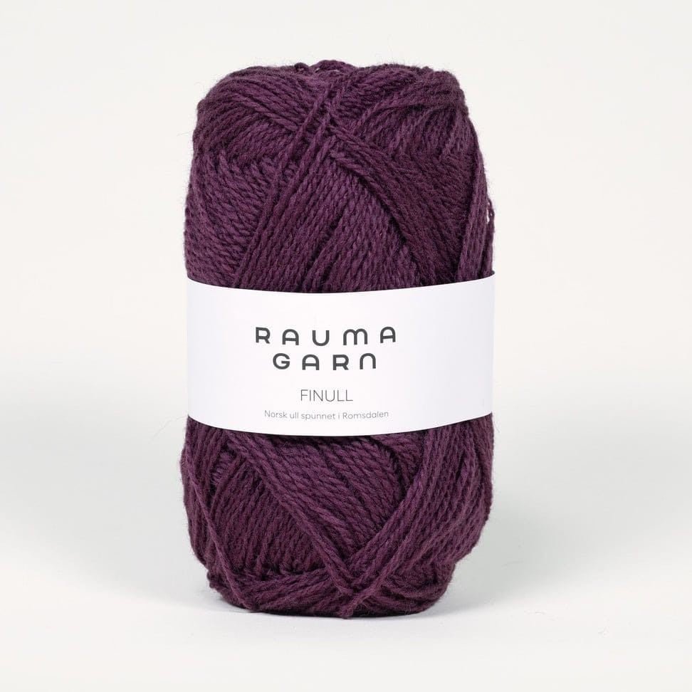 470 FINULL PT2 - Rauma