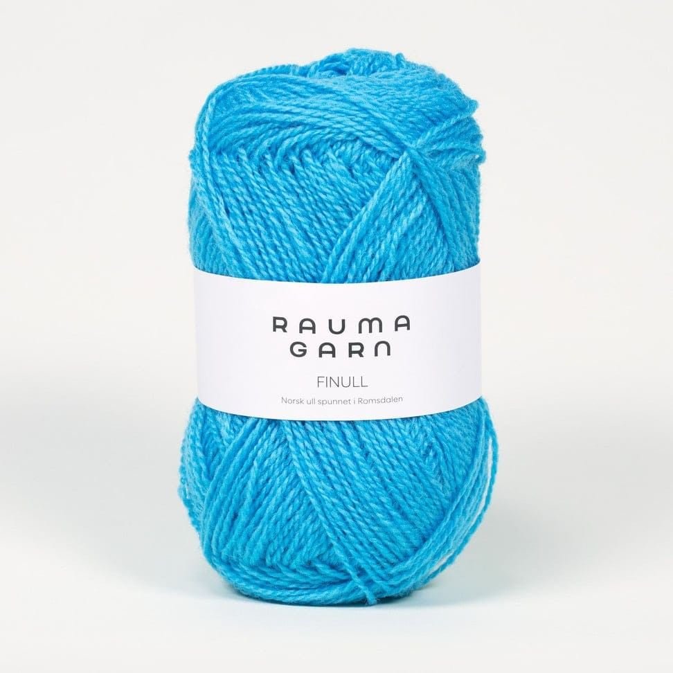 4705 FINULL PT2 - Rauma