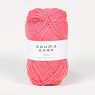 478 FINULL PT2 - Rauma