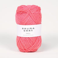 478 FINULL PT2 - Rauma