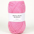 479 FINULL PT2 - Rauma