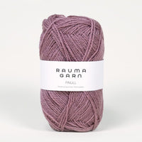 487 FINULL PT2 - Rauma