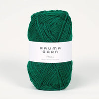 494 FINULL PT2 - Rauma