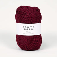 497 FINULL PT2 - Rauma