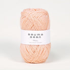 4206 FINULL PT2 & PT2 Heathers - Rauma