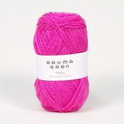 4686 FINULL PT2 & PT2 Heathers - Rauma