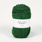 Heathers - 4122 FINULL PT2 & PT2 Heathers - Rauma