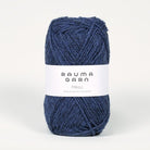 Heathers - 4123 FINULL PT2 & PT2 Heathers - Rauma