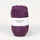 Heathers - 4126 FINULL PT2 & PT2 Heathers - Rauma