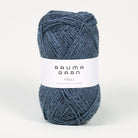 Heathers - 4127 FINULL PT2 & PT2 Heathers - Rauma