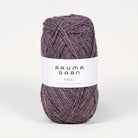 Heathers - 4128 FINULL PT2 & PT2 Heathers - Rauma