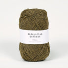 Heathers - 4129 FINULL PT2 & PT2 Heathers - Rauma