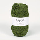 Heathers - 4130 FINULL PT2 & PT2 Heathers - Rauma