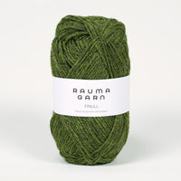 Heathers - 4130 FINULL PT2 & PT2 Heathers - Rauma