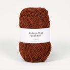 Heathers - 4132 FINULL PT2 & PT2 Heathers - Rauma