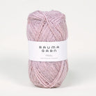 Heathers - 4133 FINULL PT2 & PT2 Heathers - Rauma