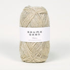 Heathers - 4134 FINULL PT2 & PT2 Heathers - Rauma