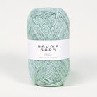 Heathers - 4136 FINULL PT2 & PT2 Heathers - Rauma