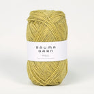 Heathers - 4137 FINULL PT2 & PT2 Heathers - Rauma