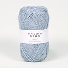 Heathers - 4139 FINULL PT2 & PT2 Heathers - Rauma