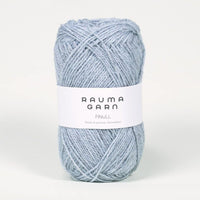 Heathers - 4139 FINULL PT2 & PT2 Heathers - Rauma