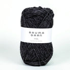 214 - Koksgra melert Fivel - Rauma