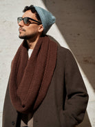 Foundations: 20 Knitted Accessories - Laine Magazine