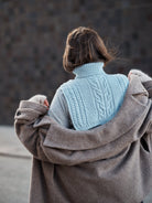 Foundations: 20 Knitted Accessories - Laine Magazine
