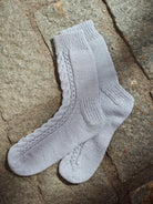 Foundations: 20 Knitted Accessories - Laine Magazine