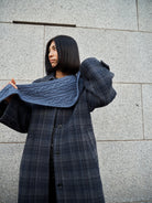 Foundations: 20 Knitted Accessories - Laine Magazine