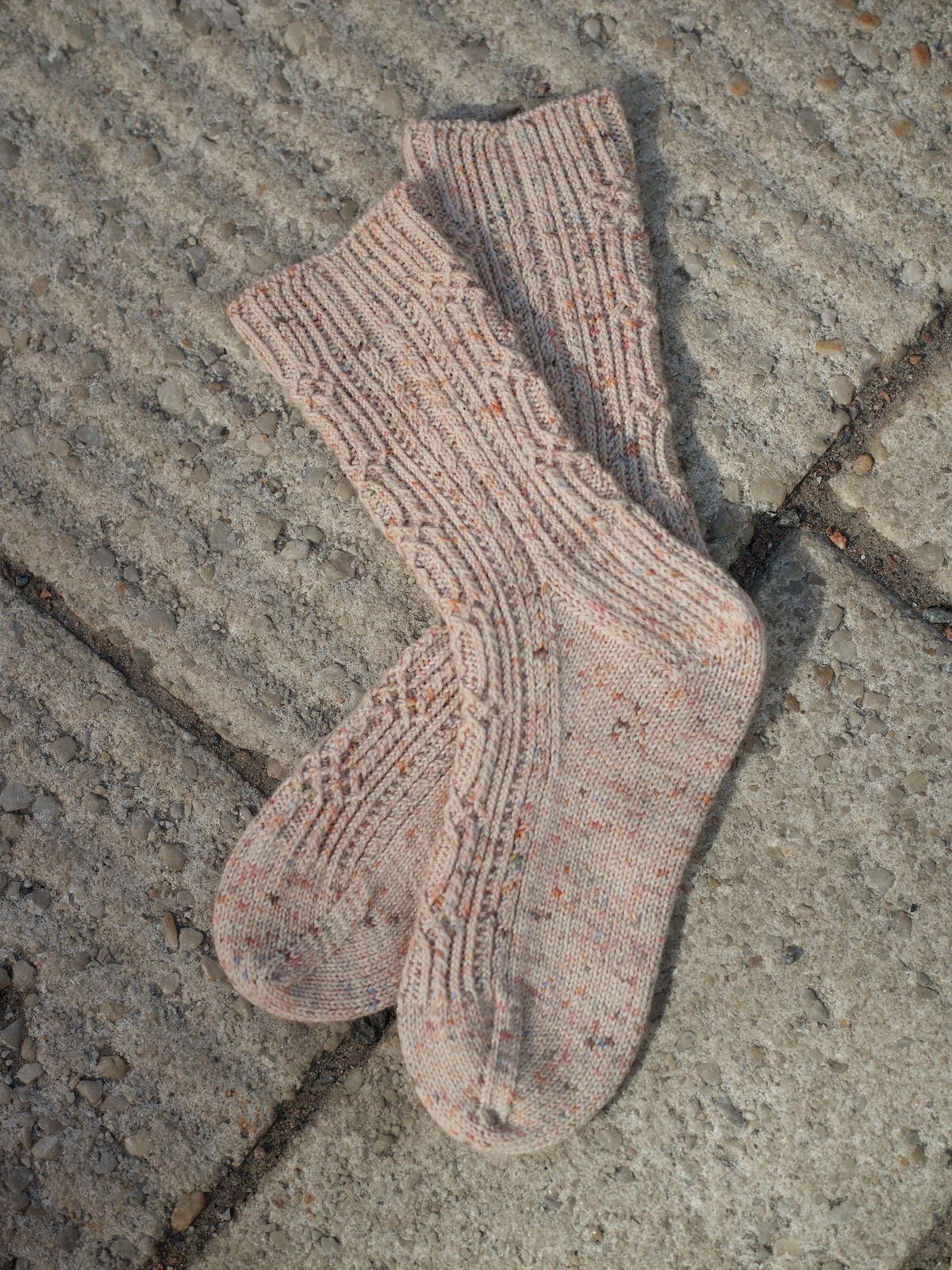 Foundations: 20 Knitted Accessories - Laine Magazine