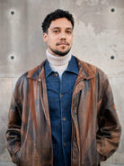 Foundations: 20 Knitted Accessories - Laine Magazine