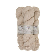 Eco Cashmere Vintage