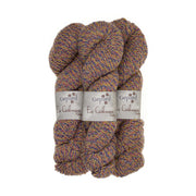 Eco Cashmere Vintage