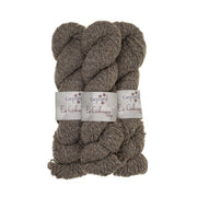 Eco Cashmere Vintage