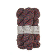 ECO CASHMER VINTAGE