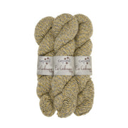 Eco Cashmere Vintage
